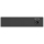 D-Link 5p DGS-105GL (5x10/100/1000Mbit) - 643620 - zdjęcie 3